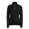 Descente Kate T Neck Women's -Bob's Sports Chalet 3973 BLACK m