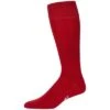 Eurosock Ski Superlite Over The Calf Ultra Light Weight Microsupreme Socks 1 Eurosock Ski Superlite Over The Calf Ultra Light Weight Microsupreme Socks -Bob's Sports Chalet 4004 CHILLI m