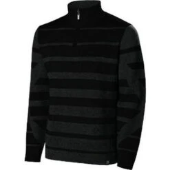 Neve Jackson Men's Sweater