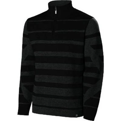 Neve Jackson Men's Sweater 3 Neve Jackson Men's Sweater