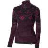 Neve Lila Women's Sweater -Bob's Sports Chalet 4260 CHARCOAL m