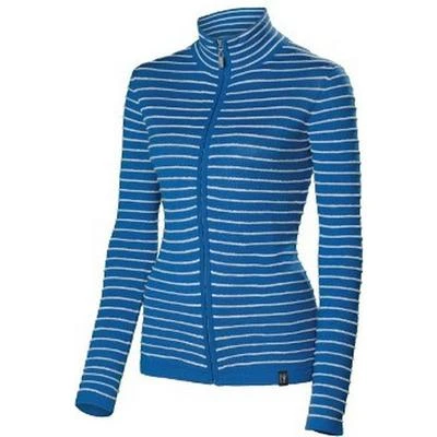 Neve Orly Women's Sweater 4 Neve Orly Women's Sweater - Image 2