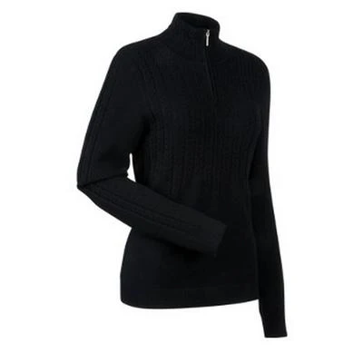 Nils Destinee Sweater - Womens 3 Nils Destinee Sweater - Womens