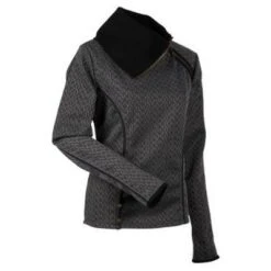 Nils Jerrie Sweater Womens