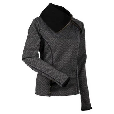 Nils Jerrie Sweater Womens 3 Nils Jerrie Sweater Womens