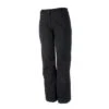 Obermeyer Athena Pants Women's 2 Obermeyer Athena Pants Women's -Bob's Sports Chalet 4453 BLACK m