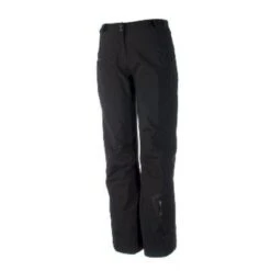 Obermeyer Athena Pants Women's