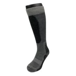JGS Outfitters Alpaca Heavy Weight Ski & Snowboard Socks