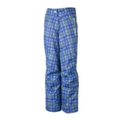 Obermeyer Brooke Pants Girls'