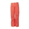 Obermeyer Malta Pants Women's -Bob's Sports Chalet 4522 HOT CORAL m