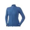 Obermeyer Sydney Sweater Women's