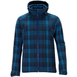 Salomon Snowtrip II Premium 3 In 1 Jacket Men's