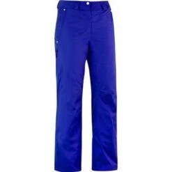 Salomon Response II Pant Women's