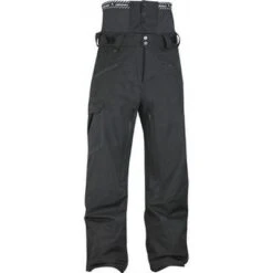 Salomon Sideways II Pant Men's