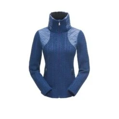 Spyder Lolo Stryke Jacket Women's -Bob's Sports Chalet 47430 DBEDBEDBE m