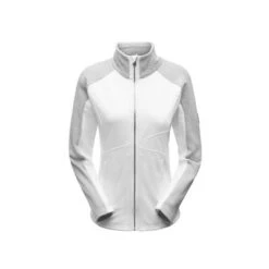 Spyder Bandita Full Zip Stryke Jacket Women's -Bob's Sports Chalet 47433 WHTWHTWHT m