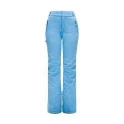 Spyder Winner Tailored Pant Women's