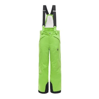 Spyder Guard Pant Boys' 3 Spyder Guard Pant Boys'