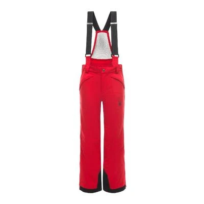 Spyder Guard Pant Boys' 4 Spyder Guard Pant Boys' - Image 2