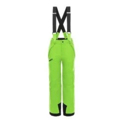 Spyder Propulsion Pant Boys' -Bob's Sports Chalet 47449 FSHBLK m