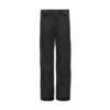 Spyder Siege Pant Boys' -Bob's Sports Chalet 47451 BLKBLK m