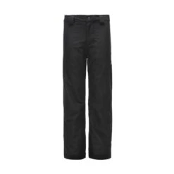 Spyder Siege Pant Boys'