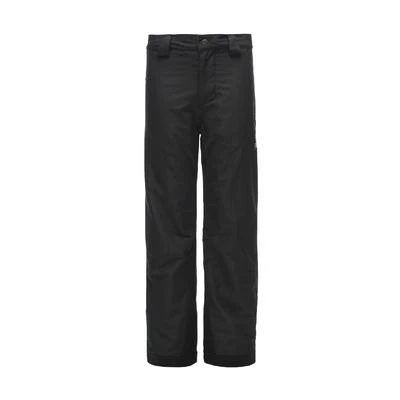 Spyder Siege Pant Boys' 3 Spyder Siege Pant Boys'