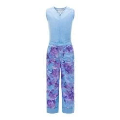 Spyder Bitsy Sparkle Pant - Little Girls -Bob's Sports Chalet 47472 SZBBLIBLI m
