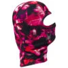 Spyder T-Hot Balaclava Boys' -Bob's Sports Chalet 47507 DBADBA m
