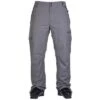Armada Bleeker GTX Pant Men's