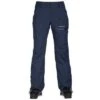 Armada Kiska GTX Insulated Pant Women's -Bob's Sports Chalet 48360 NAVY m