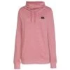 Armada Ecker Sweatshirt Women's