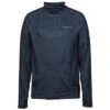 Armada Rotor Lightweight Hoodie Men's
