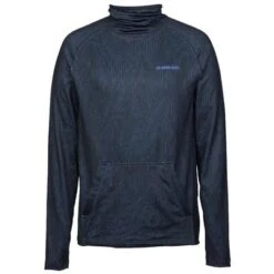 Armada Rotor Lightweight Hoodie Men's