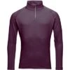Rossignol Classique 1/2 Zip Sweater Men's