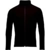 Rossignol Classique Clim Sweater Men's -Bob's Sports Chalet 49805 BLACK m