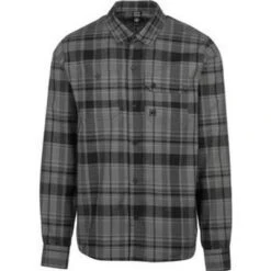 Armada Baker Flannel Men's