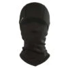 CTR Mistral Multi-Tasker Balaclava -Bob's Sports Chalet 5058 BLACK m