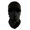 Chaos - CTR Glacier Multi-Tasker Pro Printed Balaclava -Bob's Sports Chalet 5060 BLACK m