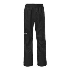 The North Face Venture 1/2-Zip Pant Men's