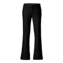 The North Face Apex Sth Pants Women's -Bob's Sports Chalet 5260 TNF BLKSONNET GRY m