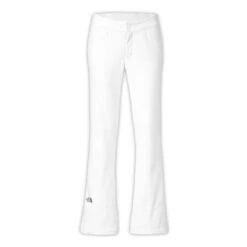 The North Face Apex Sth Pants Women's -Bob's Sports Chalet 5260 TNF WHITESONNET GRY m