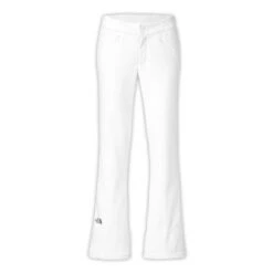The North Face Apex Sth Pants Women's -Bob's Sports Chalet 5260 TNF WHITETNF WHITE m