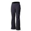 Descente Norah Snow Pants Women's 1 Descente Norah Snow Pants Women's -Bob's Sports Chalet 53614 BK m
