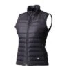 Descente Sarah Vest Women's -Bob's Sports Chalet 53618 BK m