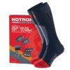 Hotronic XLP One Heat Socks Complete Set - Classic 1 Hotronic XLP One Heat Socks Complete Set - Classic -Bob's Sports Chalet 53792 CLASSIC m