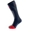 Hotronic XLP One Heat Socks 2 Hotronic XLP One Heat Socks -Bob's Sports Chalet 53795 CLASSIC m