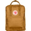 Fjallraven Kanken Mini Backpack -Bob's Sports Chalet 53874 ACORN m