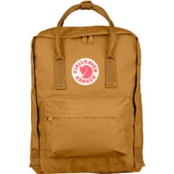 Fjallraven Kanken Mini Backpack