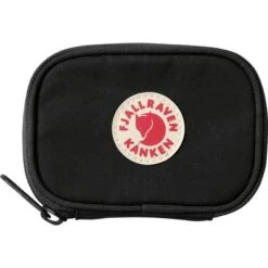 Fjallraven Kanken Card Wallet